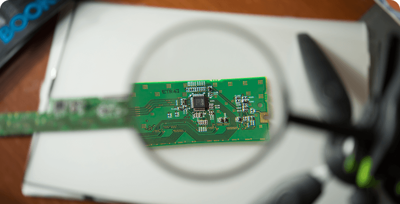 5 Common Desktop Issues and How Our Technicians Solve Them