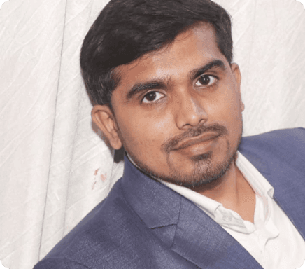 Ankit Singh