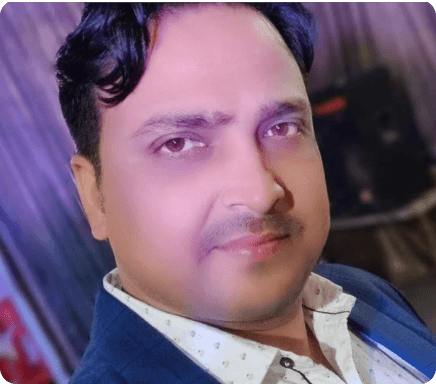 Chandra Jha
