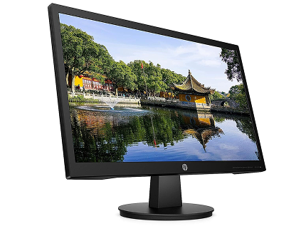 Monitor