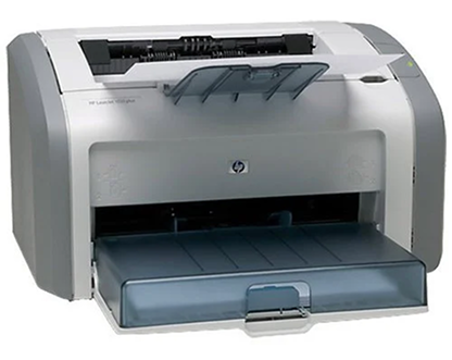 Printer